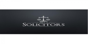 No.1 Solicitors Harrogate