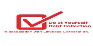 Do It Yourself Debt Collection