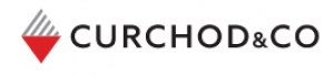 Curchod & Co Chartered Surveyors