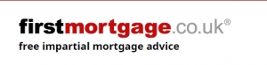 First Mortgage