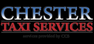Chester Taxi Service