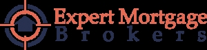 Expert Mortgage Brokers