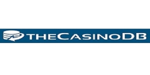 TheCasinoDB