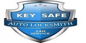 Key Safe Auto