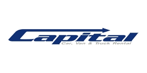Capital Croydon