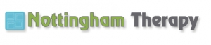Nottingham Therapy