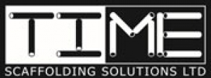 Time Scaffolding Solutions ltd