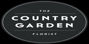 The Country Garden Florist