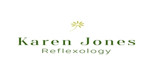 Karen Jones Reflexology