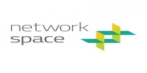 Network Space