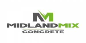Midland Mix Concrete