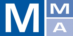 Margaret Martin Associates Ltd