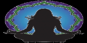 Karmiyoga Hatha & DRU Yoga