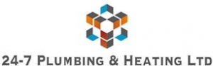 24-7 Plumbing & Heating Milton Keynes