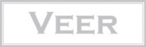 Veer Events