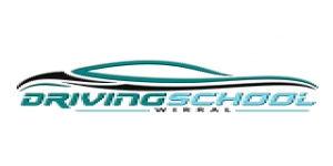 Driving School Wirral