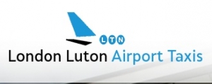 London Luton Airport Taxis