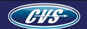 Compass Vehicle Services (CVS) Ltd