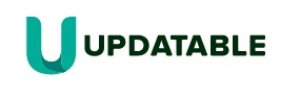 Updatable