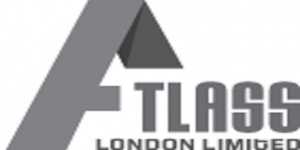 atlass london ltd