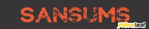 Sansums Sand & Gravel
