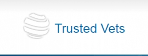 Trusted Vets