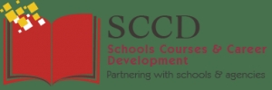 SCCD