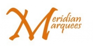 Meridian Marquees