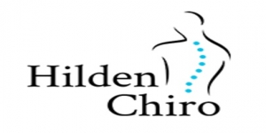 Hilden Chiro