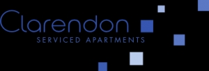 Clarendon London