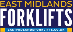 East Midlands Forklifts