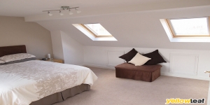 The Loft Company
