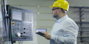 MCD’s Electrical & Son E PM Ltd