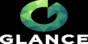 Glance Creative Ltd