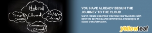 Datanet.co.uk Ltd