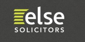 Else Law