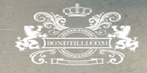 Bond Tilli UK Property Investment