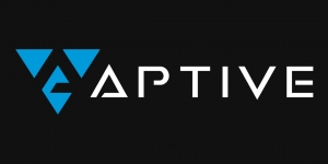 Aptive