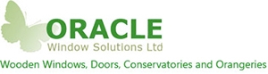 Oracle Window Solutions Ltd