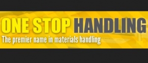 One Stop Handling