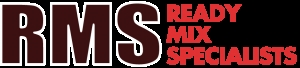 RMS Concrete