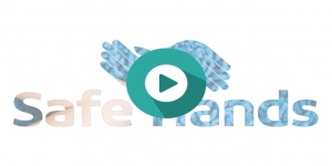 Safe Hands Professional Carpet and Upholstery Cleaning