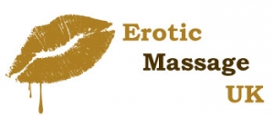 Erotic Massage UK