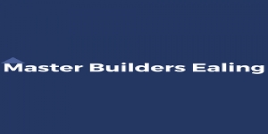 Master Builders Ealing