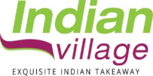 Indian Village Takeaway