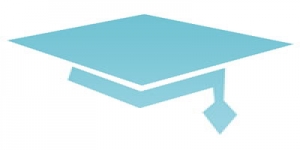 Birmingham Tutors