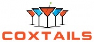 Coxtails