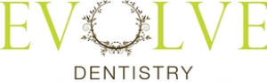 Evolve Dentistry