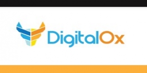 DigitalOx