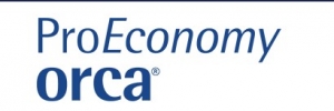 ProEconomy Ltd